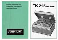 GrundigTK245dlBDA_01.jpg